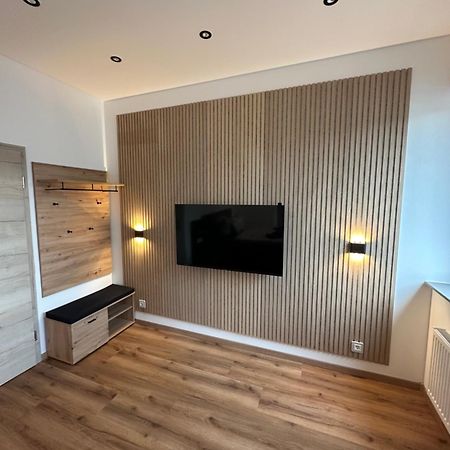 Artemis Zimmervermietung 3 Sundern Extérieur photo