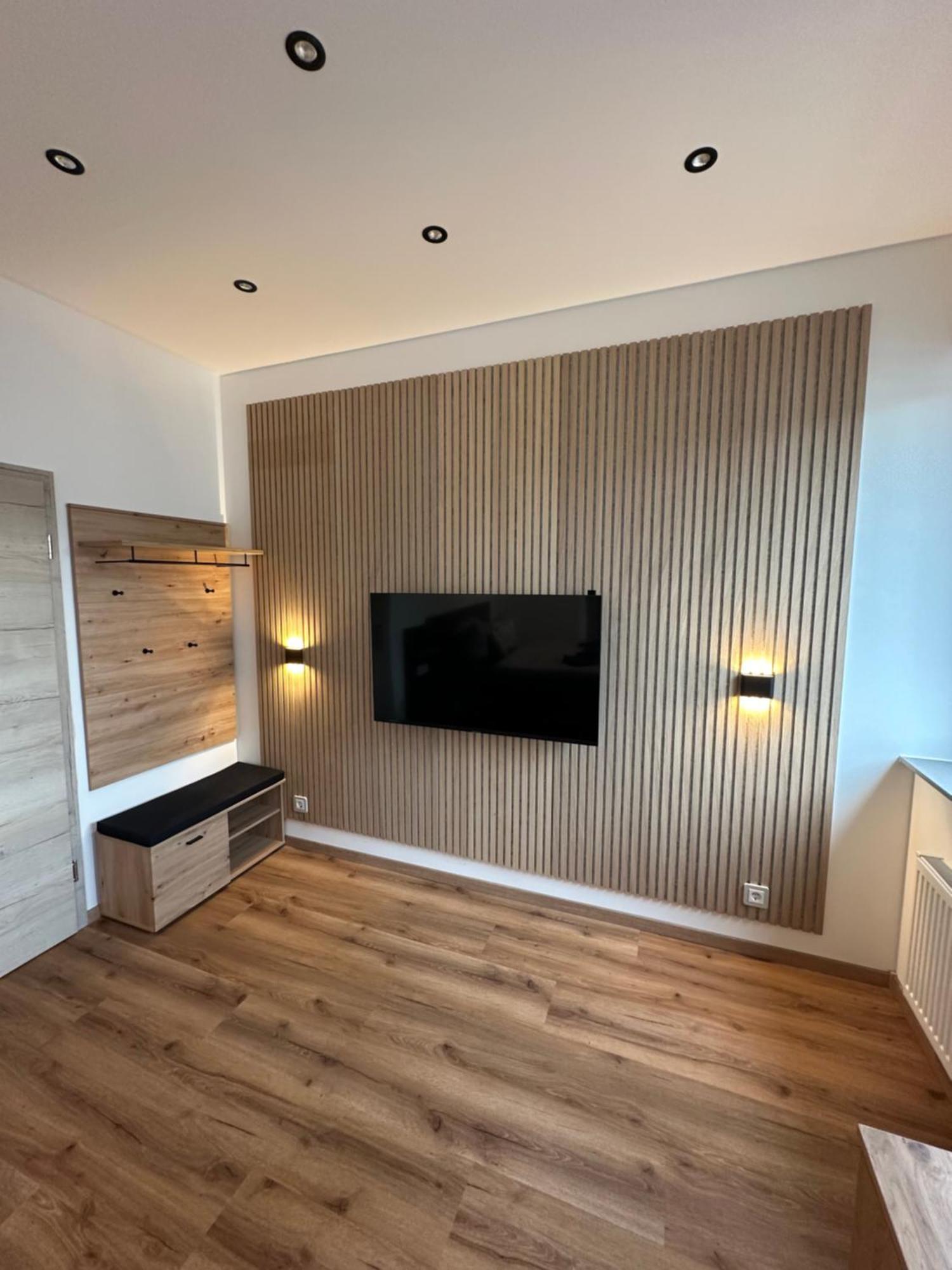 Artemis Zimmervermietung 3 Sundern Extérieur photo